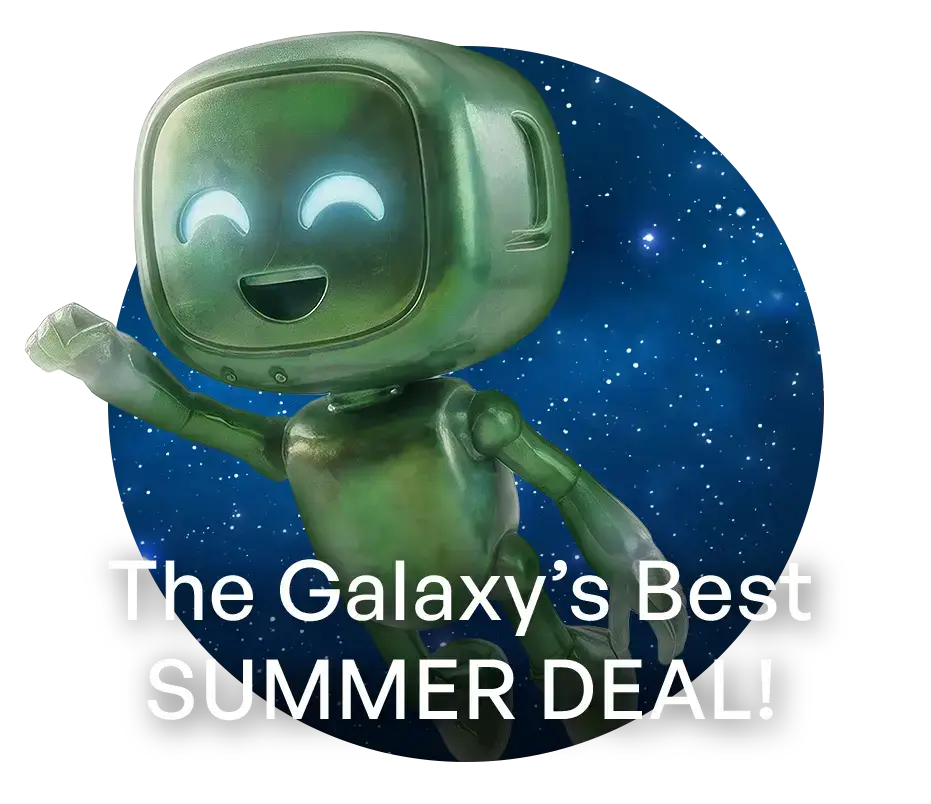 .fi domain summer price