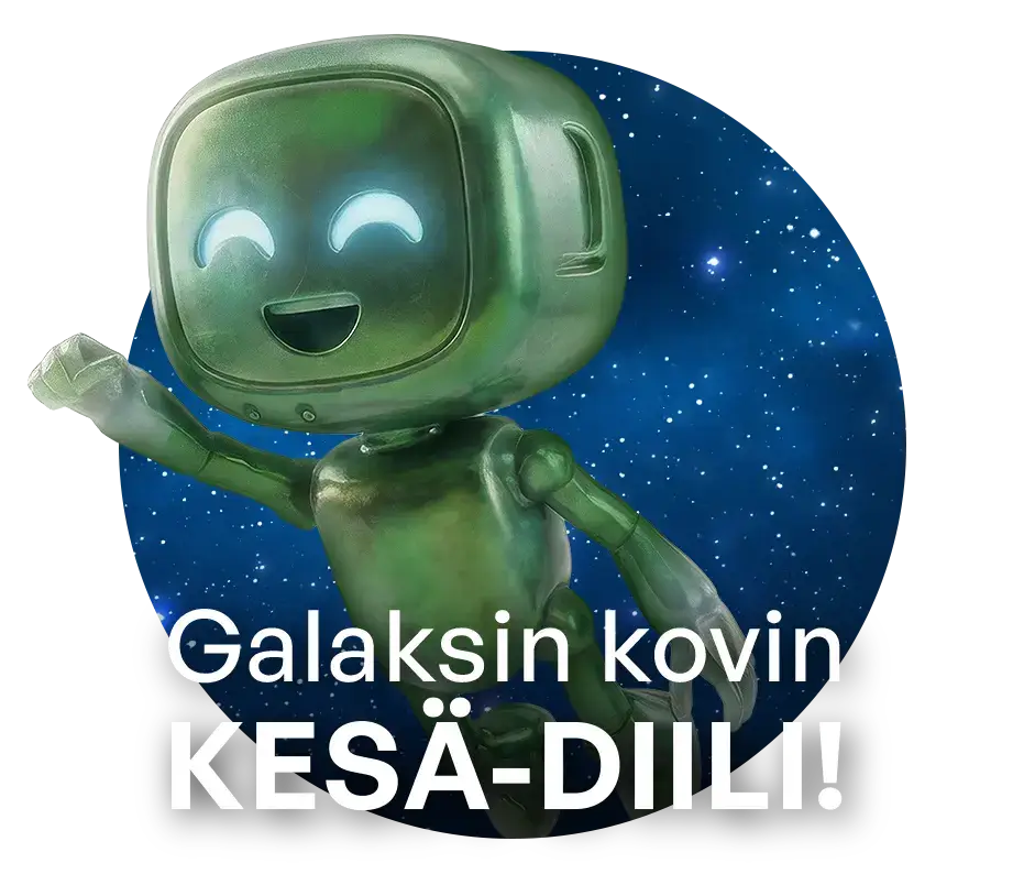 .fi-domain kesähintaan